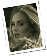 Best Of 2015: Die Songs des Jahres