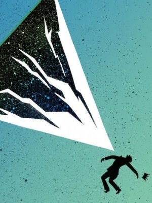 Best Of 2016: Die Jahrescharts der Redakteure