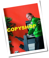 Best Of 2017: Die 20 sch&ouml;nsten Deutschrap-Cover
