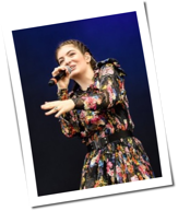 Best Of 2017: Die 50 Alben des Jahres