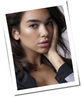 Best Of 2017: Die Newcomer des Jahres