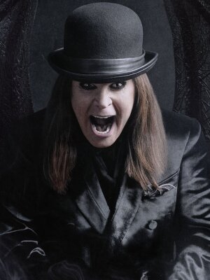 Best Of 2020: Die 25 besten Metal-Alben des Jahres