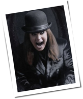 Best Of 2020: Die 25 besten Metal-Alben des Jahres
