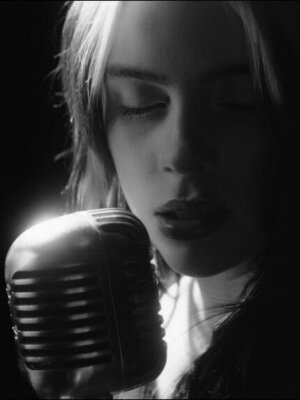 Best Of 2020: Die 50 besten Songs des Jahres