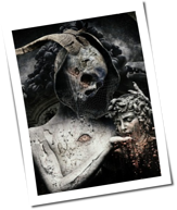 Best Of 2025: Die Metal-Alben des Jahres