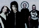 Best Of: Pumpkins, Madonna, NIN, Sting und ODB