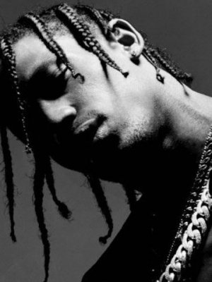 Best of ... ever: Die 50 größten Trap-Banger