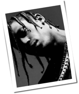 Best of &period;&period;&period; ever: Die 50 gr&ouml;&szlig;ten Trap-Banger