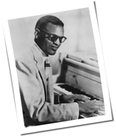 Best of 1962: 60 Jahre&comma; 60 Alben
