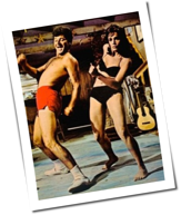 Best of 1963: 60 Jahre&comma; 60 Alben