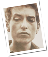 Best of 1964: 60 Jahre&comma; 60 Alben