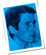 Best of 1965: 60 Jahre&comma; 60 Alben