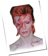 Best of 1972: 50 Jahre&comma; 50 Songs