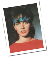 Best of 1982: 40 Jahre&comma; 40 Songs