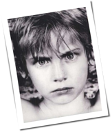 Best of 1983: 40 Jahre&comma; 40 Alben
