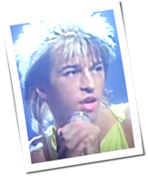 Best of 1983: 40 Jahre&comma; 40 Songs