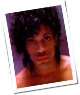Best of 1984: 40 Jahre&comma; 40 Songs