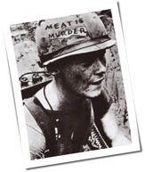 Best of 1985: 40 Jahre&comma; 40 Alben