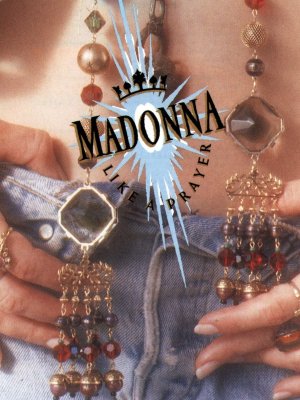 Best of 1989: 30 Jahre, 30 Alben