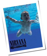 Best of 1991: 30 Jahre&comma; 30 Alben