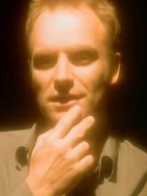 Best of 1993: 30 Jahre&comma; 30 Songs