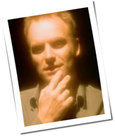 Best of 1993: 30 Jahre&comma; 30 Songs