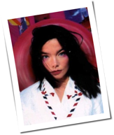 Best of 1995: 30 Jahre&comma; 30 Alben