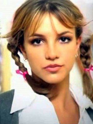 Best of 1998: 20 Jahre - 20 Songs
