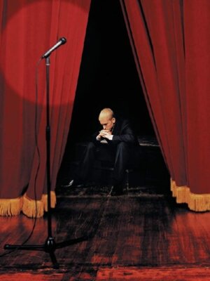 Best of 2002: 20 Jahre, 20 Alben