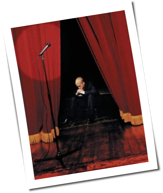 Best of 2002: 20 Jahre&comma; 20 Alben