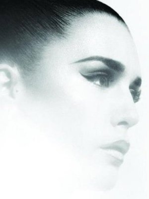 Best of 2011 - 2020: Die besten Alben des Jahrzehnts