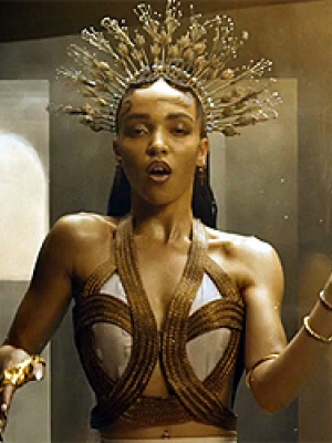 Best of 2014: Die Videos des Jahres