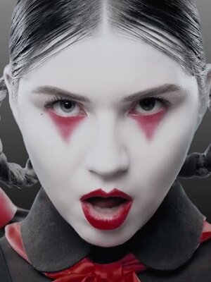 Best of 2020: Die 30 besten Musikvideos des Jahres