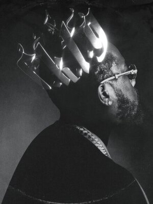 Best of 2020: Die Hip Hop-Alben des Jahres
