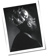 Best of 2020: Die Hip Hop-Alben des Jahres