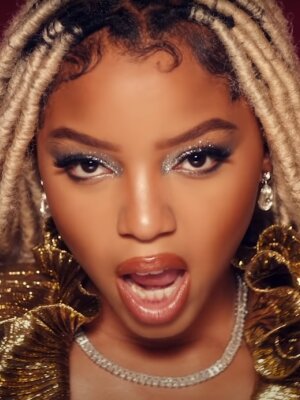 Best of 2021: Die 20 Musikvideos des Jahres