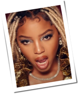Best of 2021: Die 20 Musikvideos des Jahres