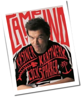 Best of 2024: Die Musikb&uuml;cher des Jahres