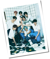 Bestseller: K-Pop regiert die Welt
