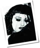 Beth Ditto: Videopremiere 