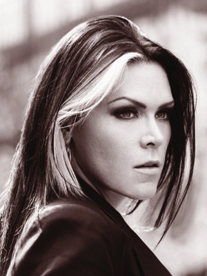 Beth Hart: Free Download als Vorgeschmack aufs neue Album