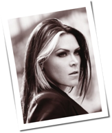 Beth Hart: Free Download als Vorgeschmack aufs neue Album
