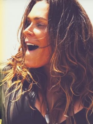 Beth Hart: Neuer Song