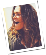Beth Hart: Neuer Song 