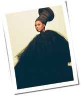 Beyonc&eacute;: 