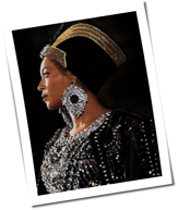 Beyonc&eacute;: Coachella-Doku auf Netflix