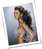 Beyonc&eacute;: 