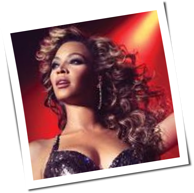 Beyonc&eacute;: Ein Album aus heiterem Himmel