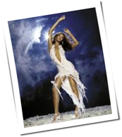 Beyonc&eacute; Knowles: Interview nach Kritik abgebrochen