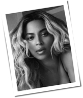 Beyonc&eacute;: 